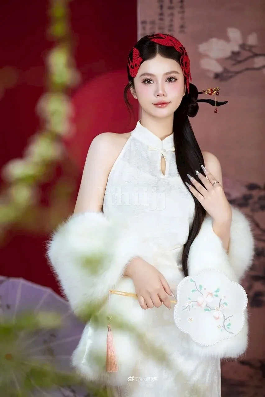 Hsiao, Hong Kong profile photo 6