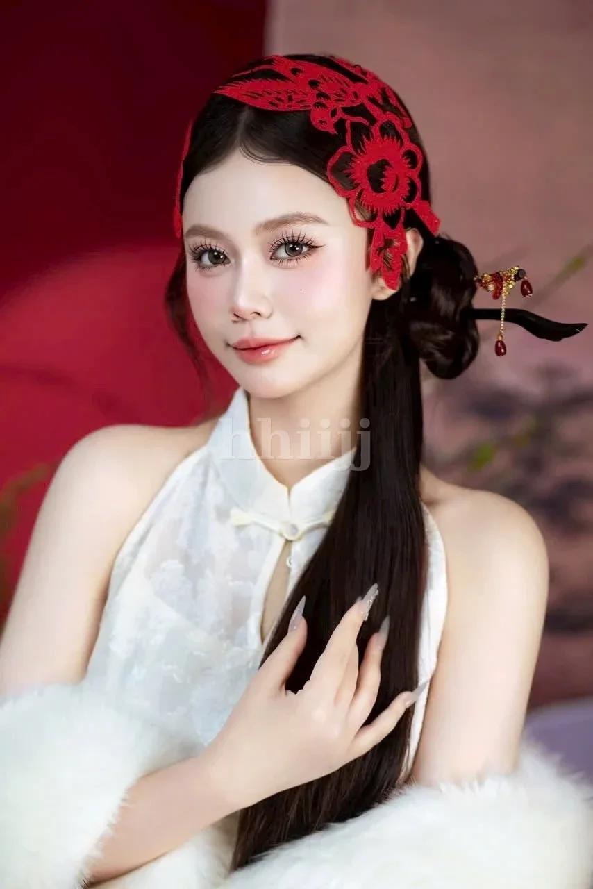 Hsiao, Hong Kong profile photo 7