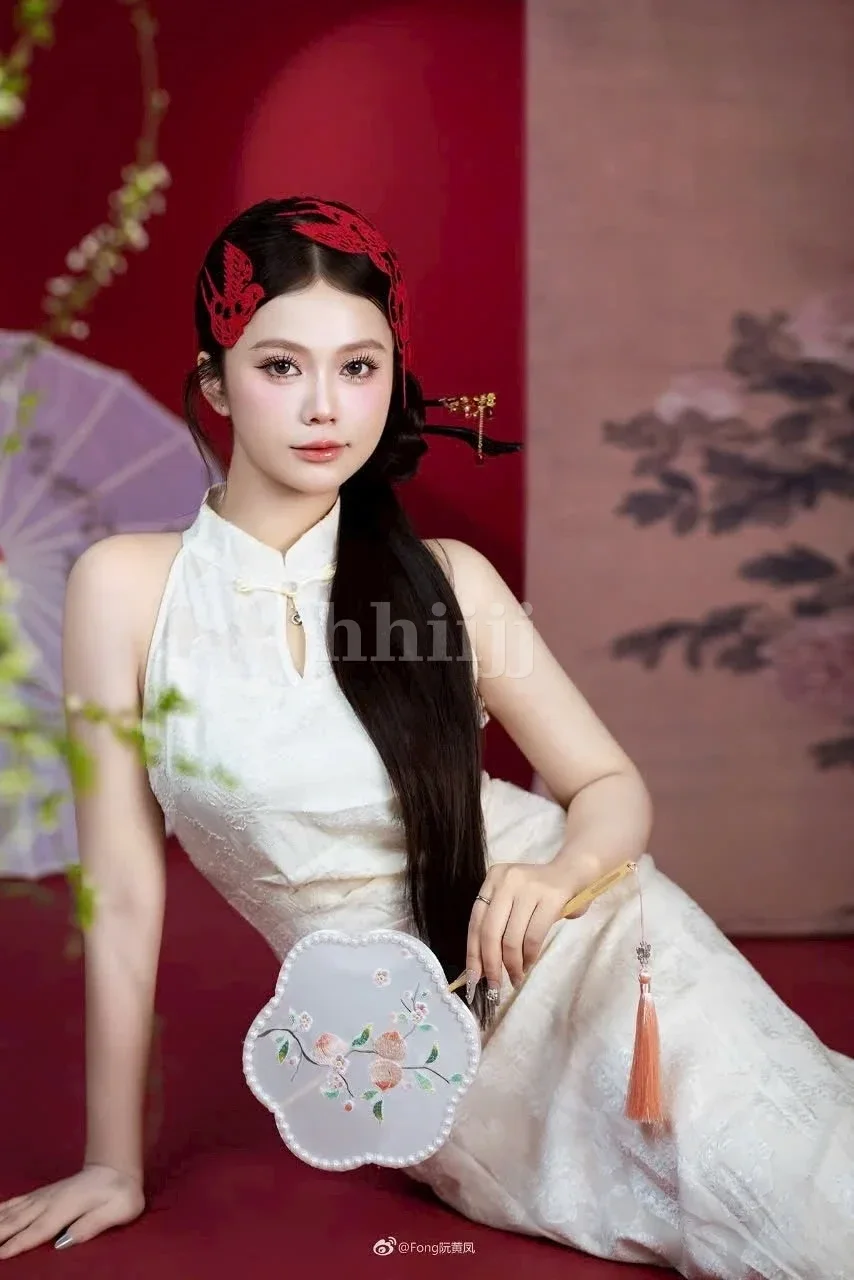 Hsiao, Hong Kong profile photo 8
