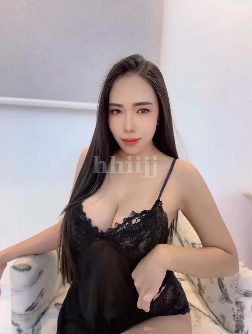 Huiying, Hong Kong profile photo 5