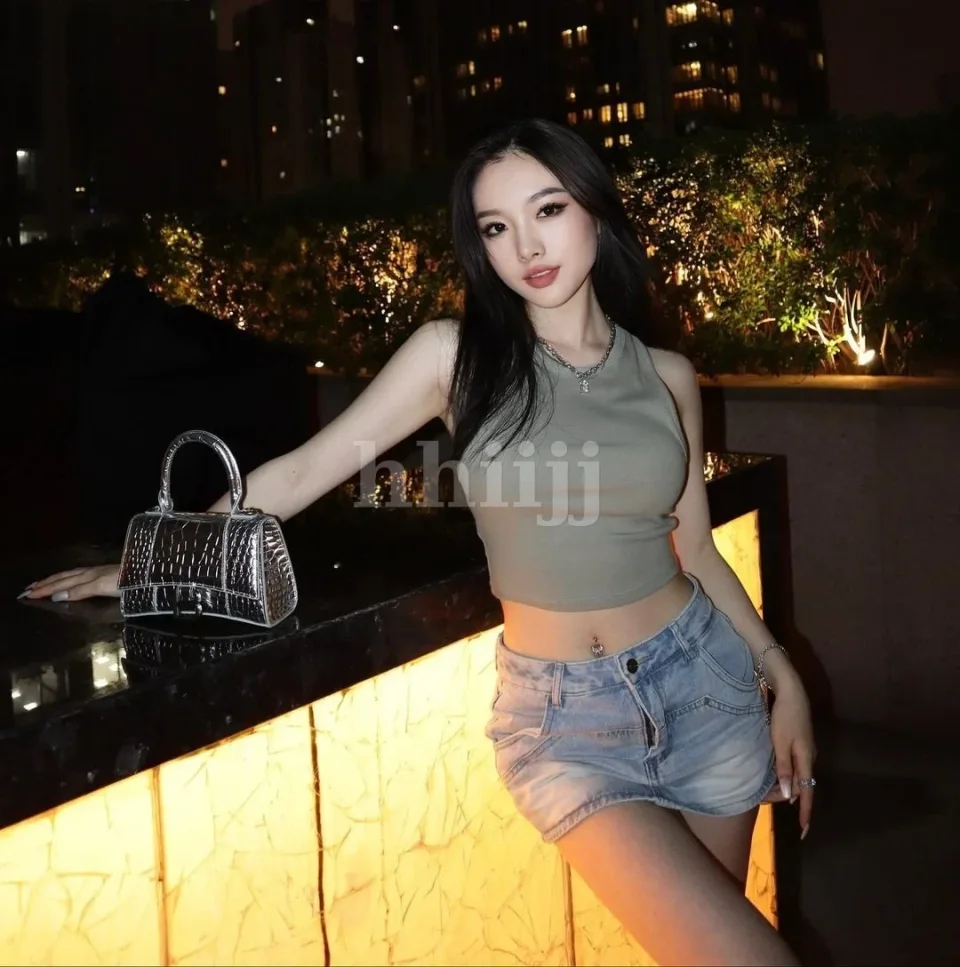 Ichigo, Hong Kong profile photo 2