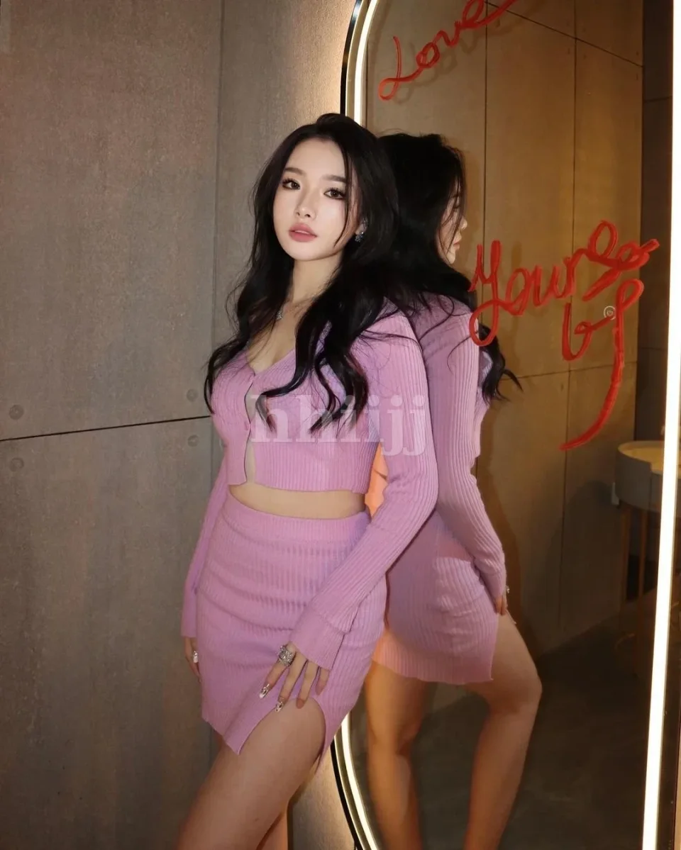 Ichigo, Hong Kong profile photo 4