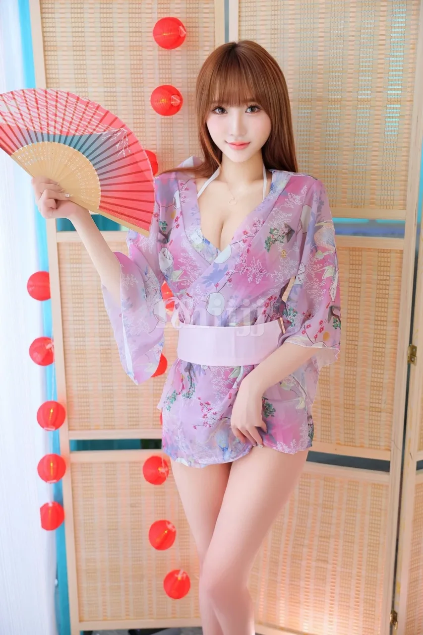 Ichika, Hong Kong profile photo 6