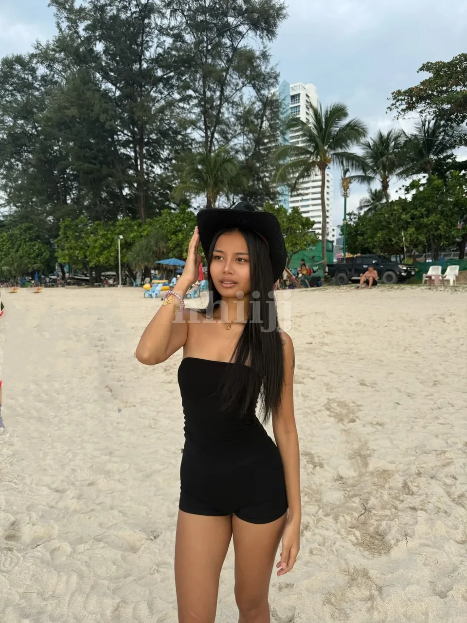 Ida, Hong Kong profile photo 2