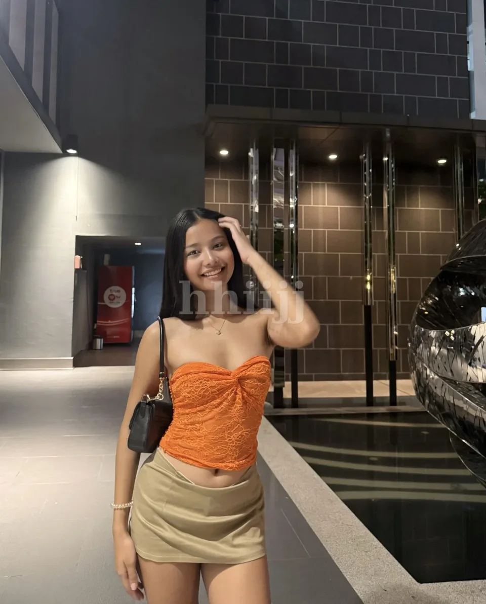 Ida, Hong Kong profile photo 3