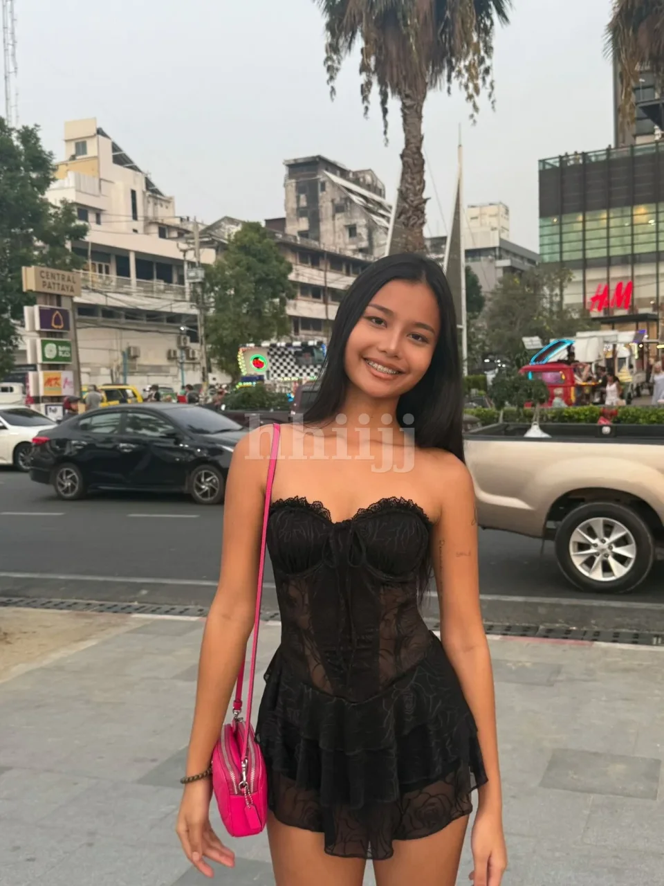 Ida, Hong Kong profile photo 5