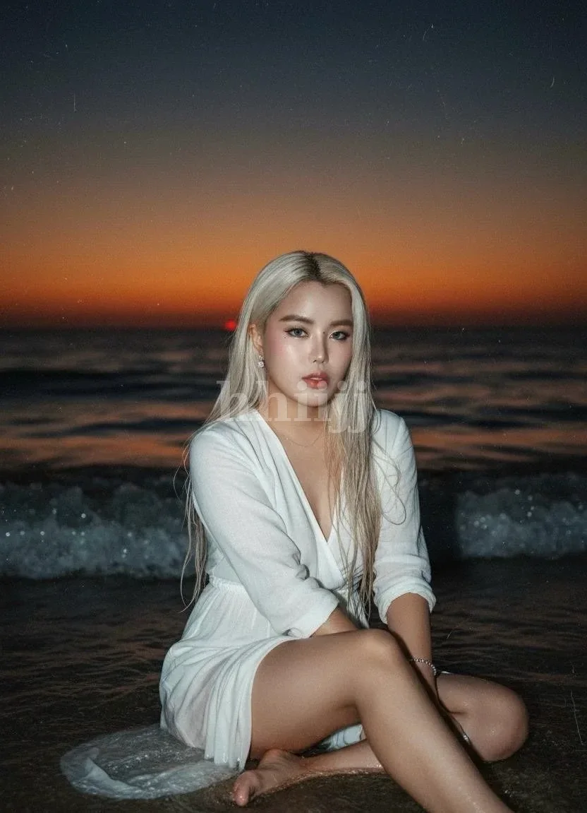Imani, Hong Kong profile photo 1