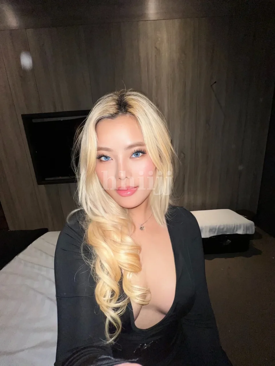 Imani, Hong Kong profile photo 4