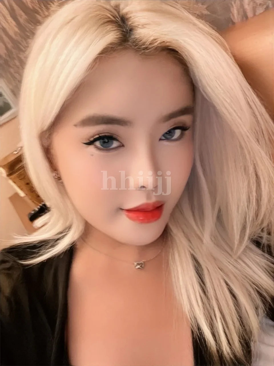 Imani, Hong Kong profile photo 5