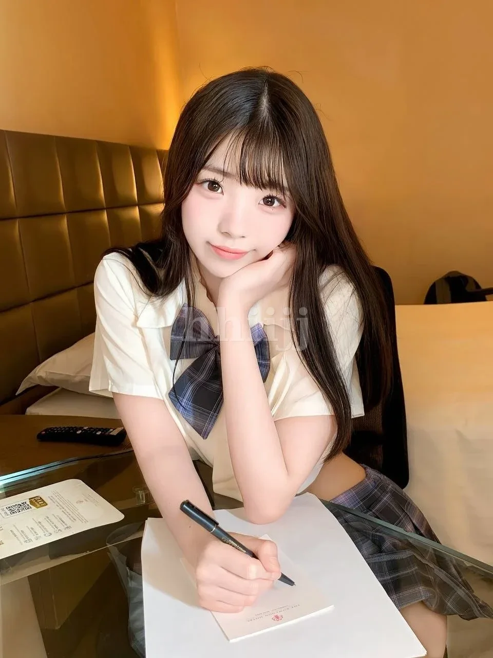 Inara, Hong Kong profile photo 6