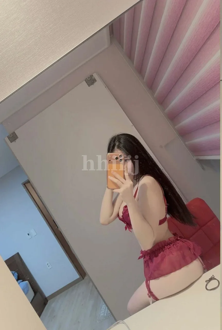 Ingrid, Hong Kong profile photo 4