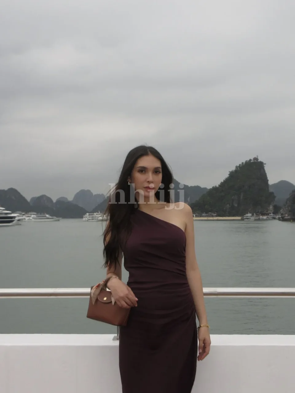 Intira, Hong Kong profile photo 10