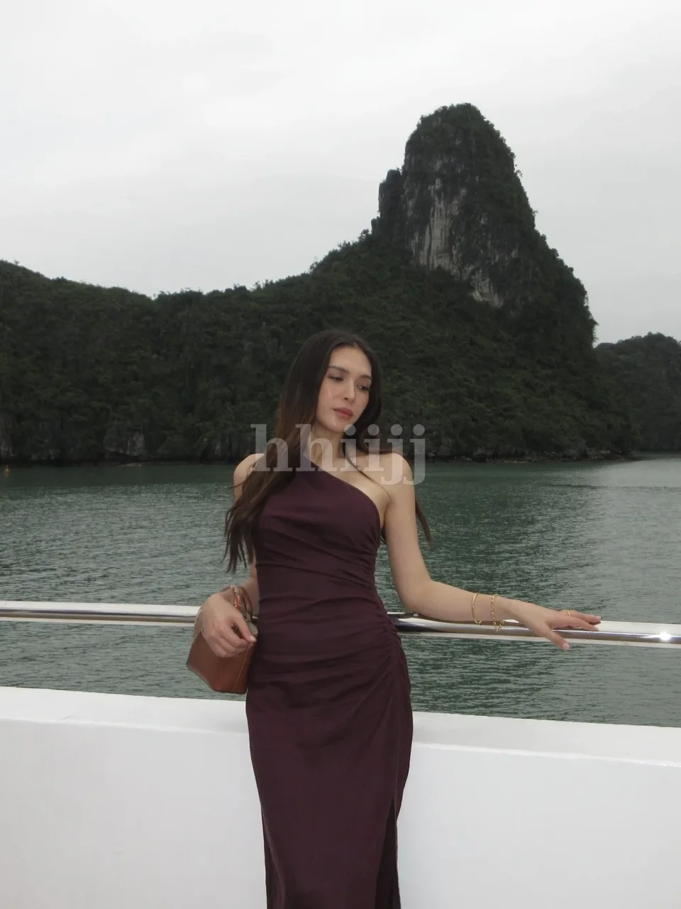 Intira, Hong Kong profile photo 19