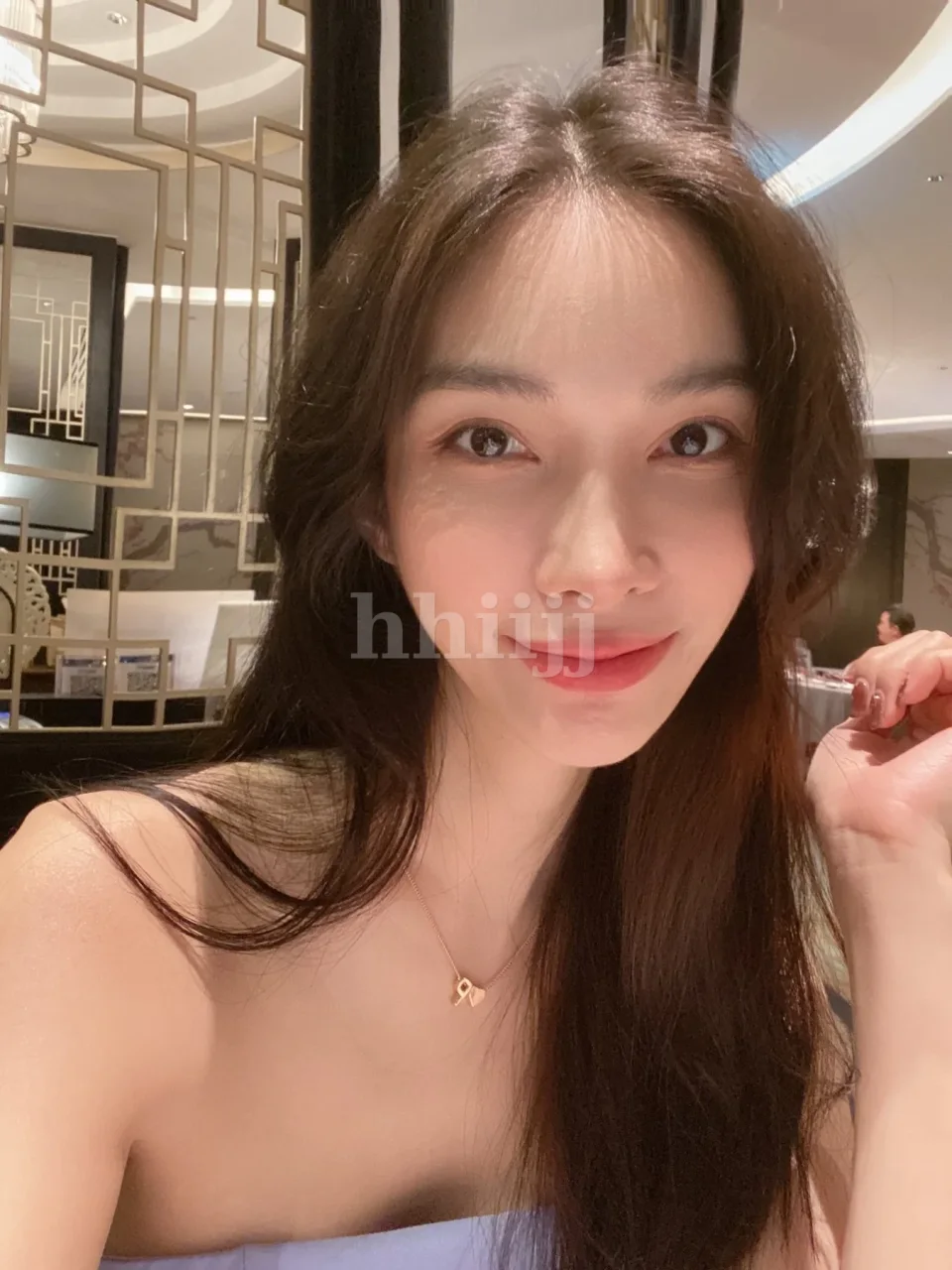 Itsuki, Hong Kong profile photo 1