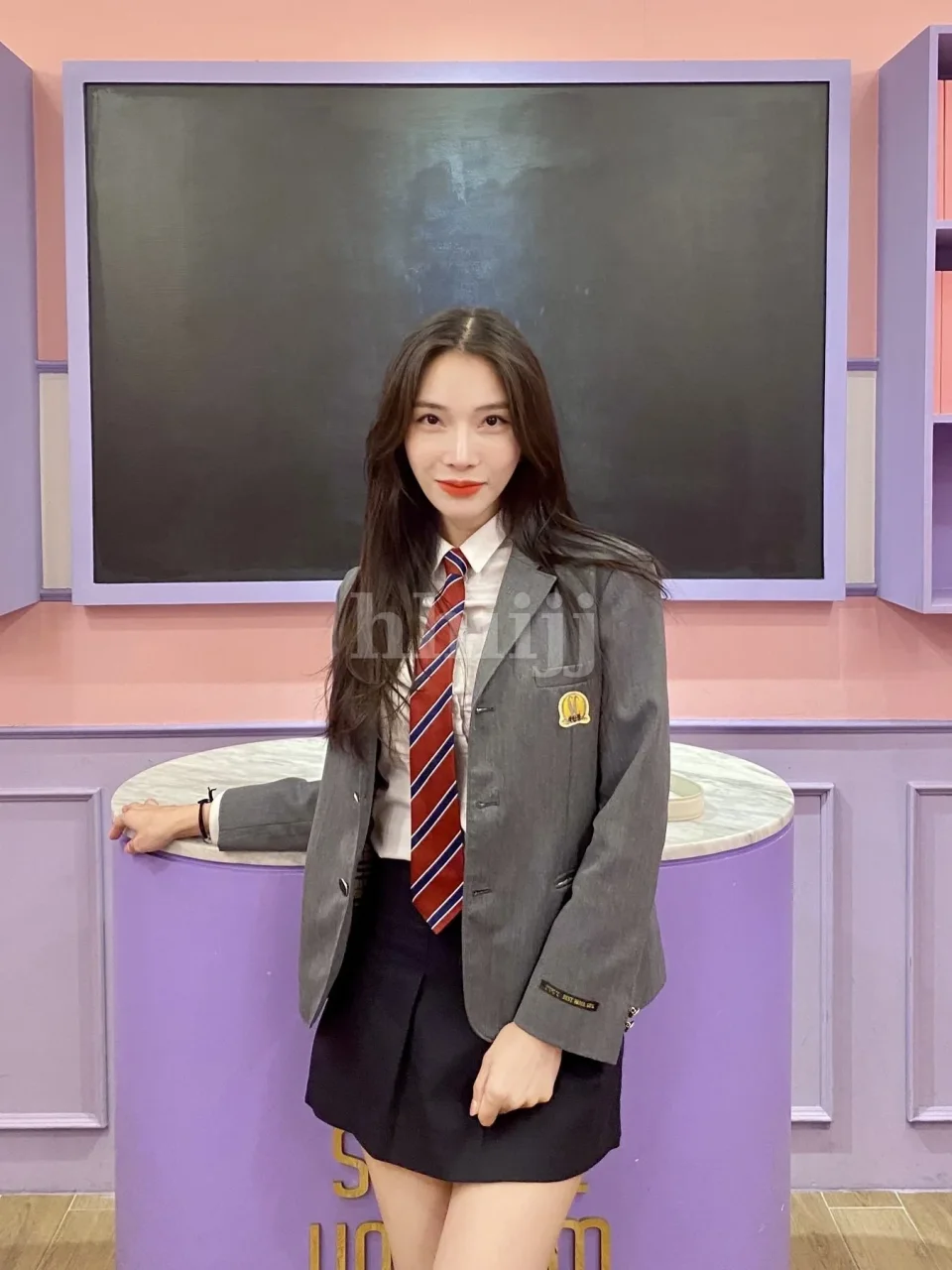 Itsuki, Hong Kong profile photo 16