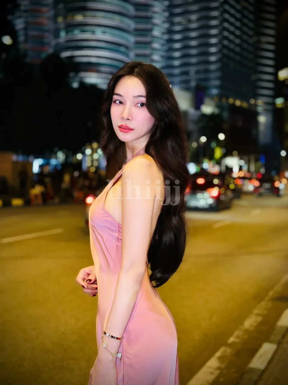 Itsuki, Hong Kong profile photo 18