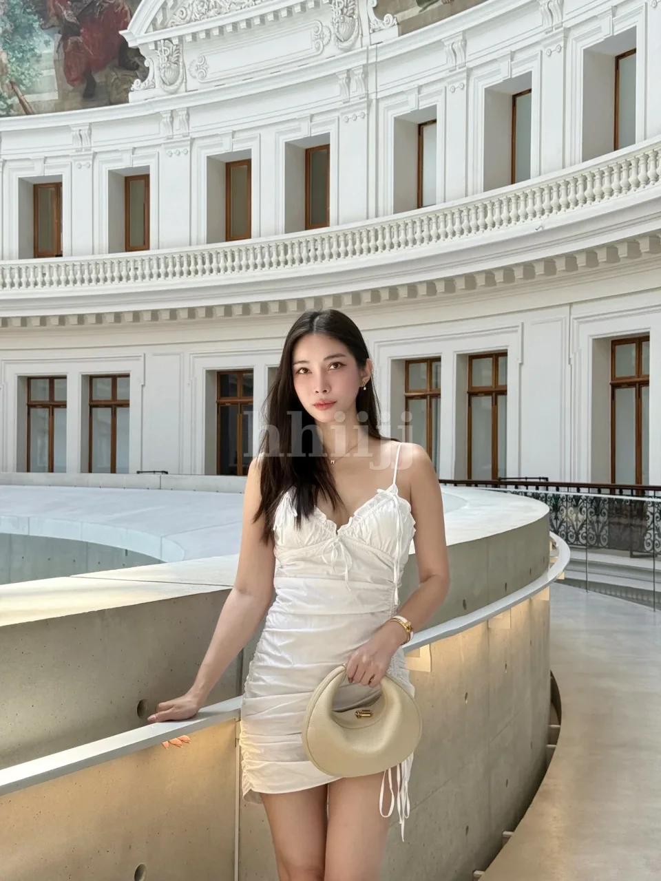 Itsuki, Hong Kong profile photo 2