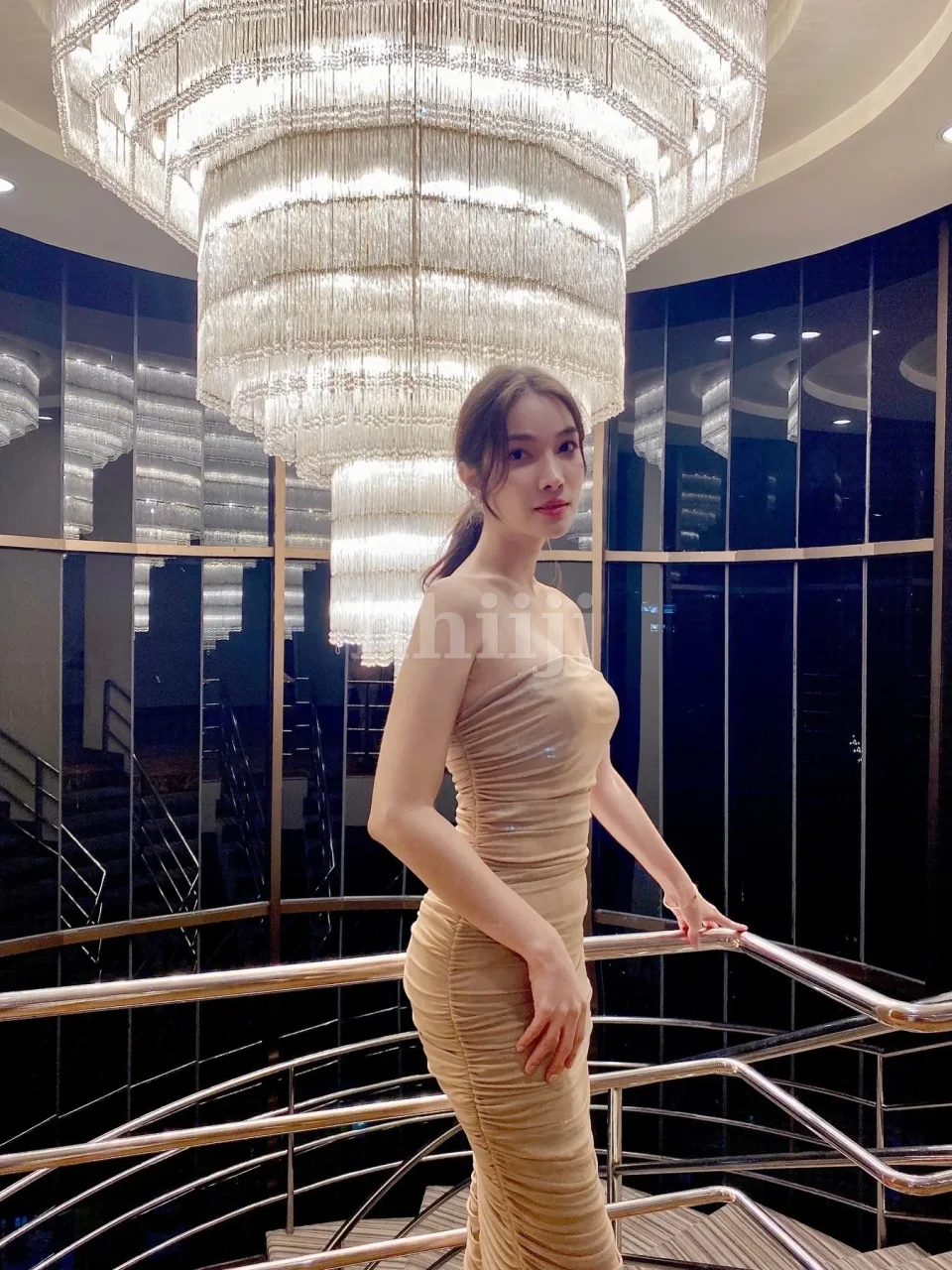 Itsuki, Hong Kong profile photo 3