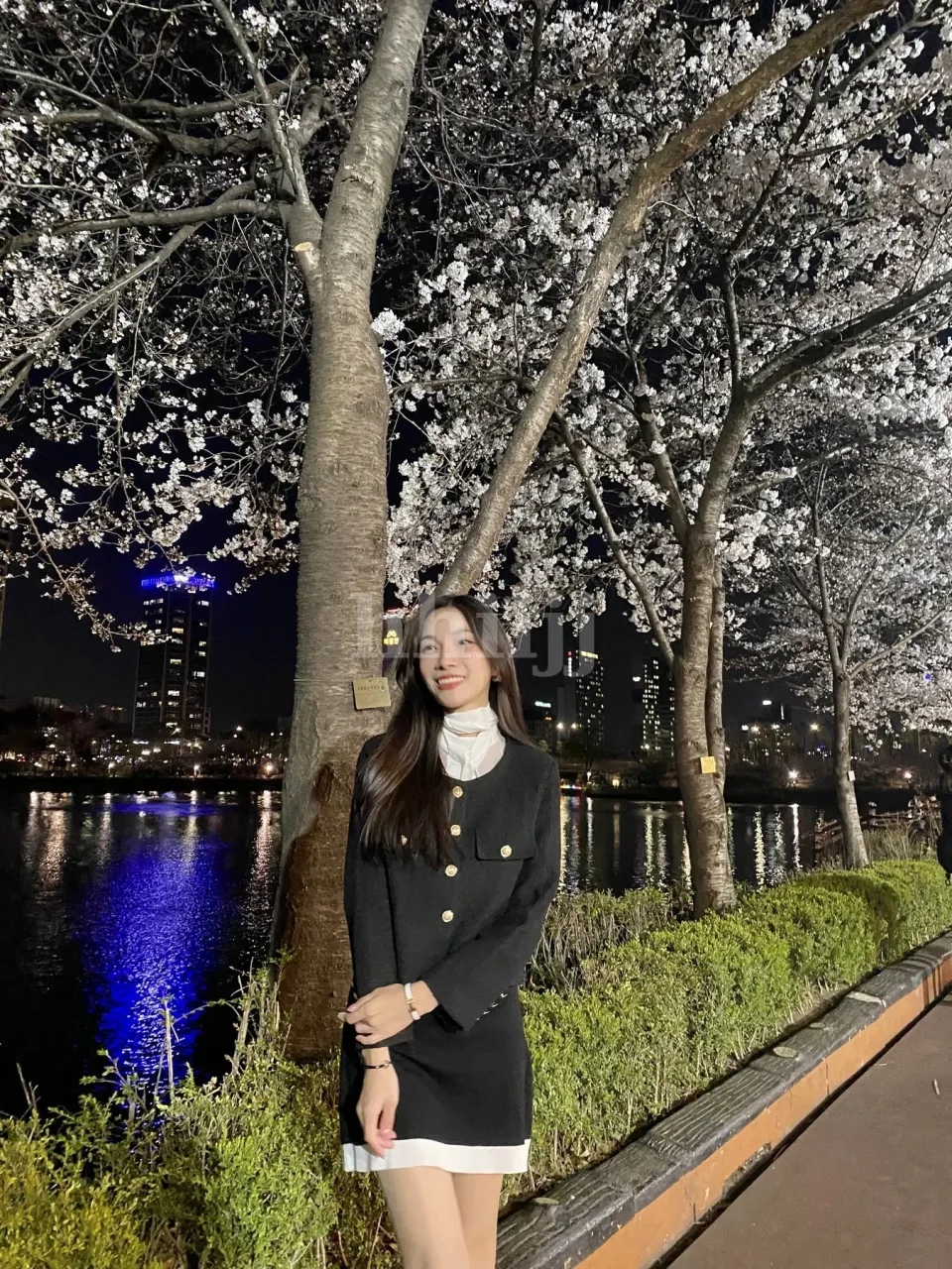 Itsuki, Hong Kong profile photo 5