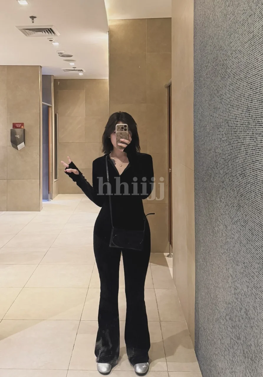 Ivy, Hong Kong profile photo 15