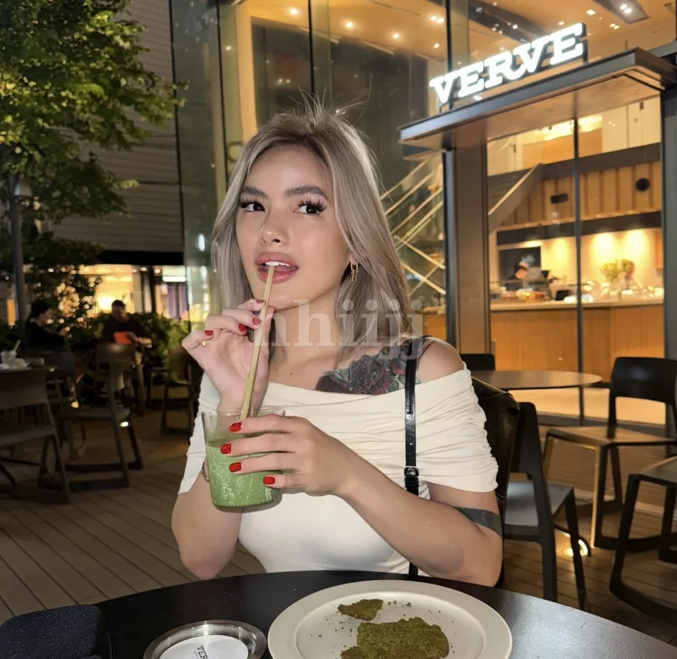 Ivy, Hong Kong profile photo 18