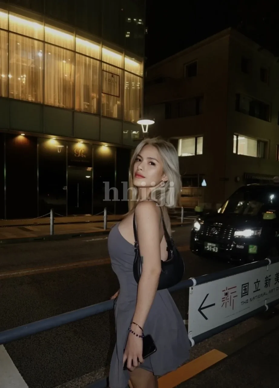 Ivy, Hong Kong profile photo 19