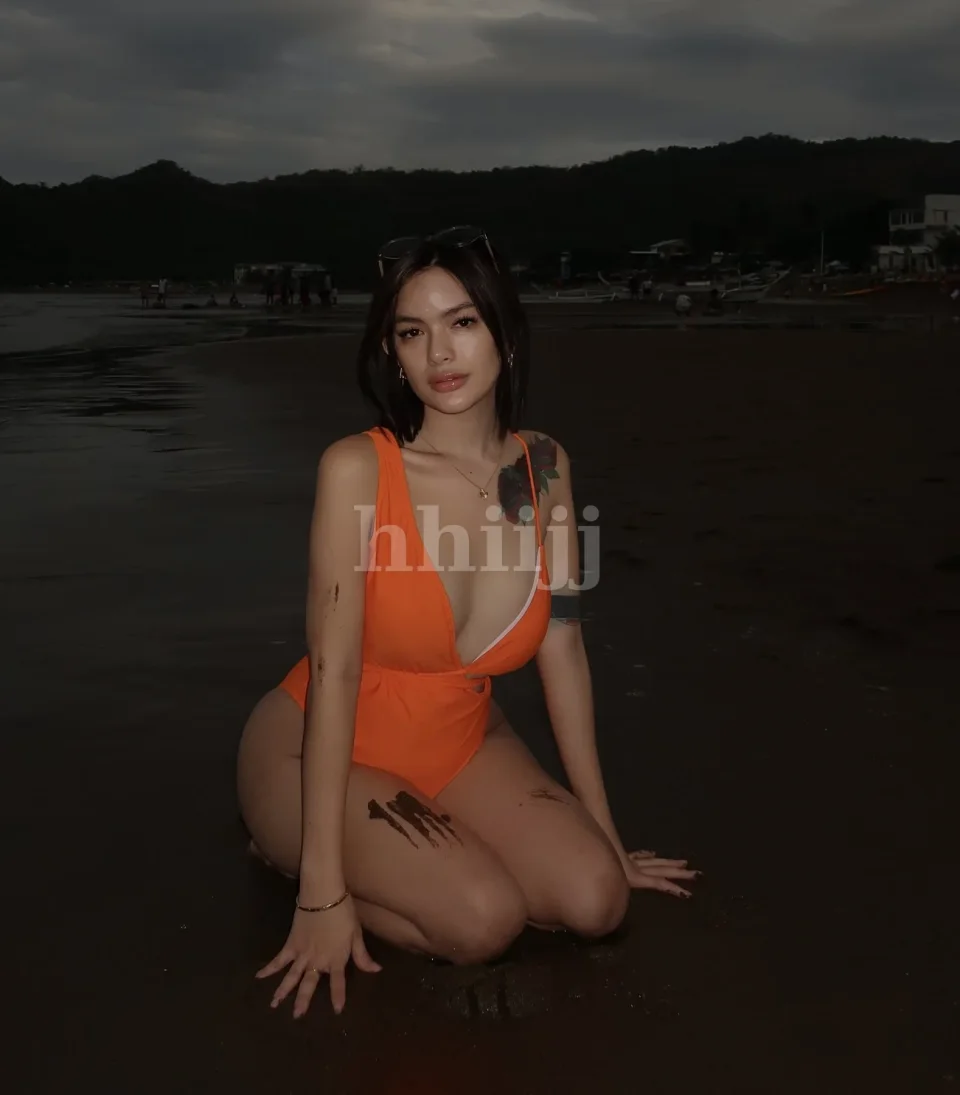 Ivy, Hong Kong profile photo 6