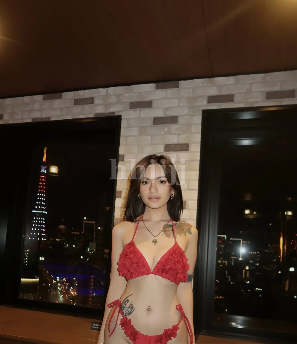 Ivy, Hong Kong profile photo 9