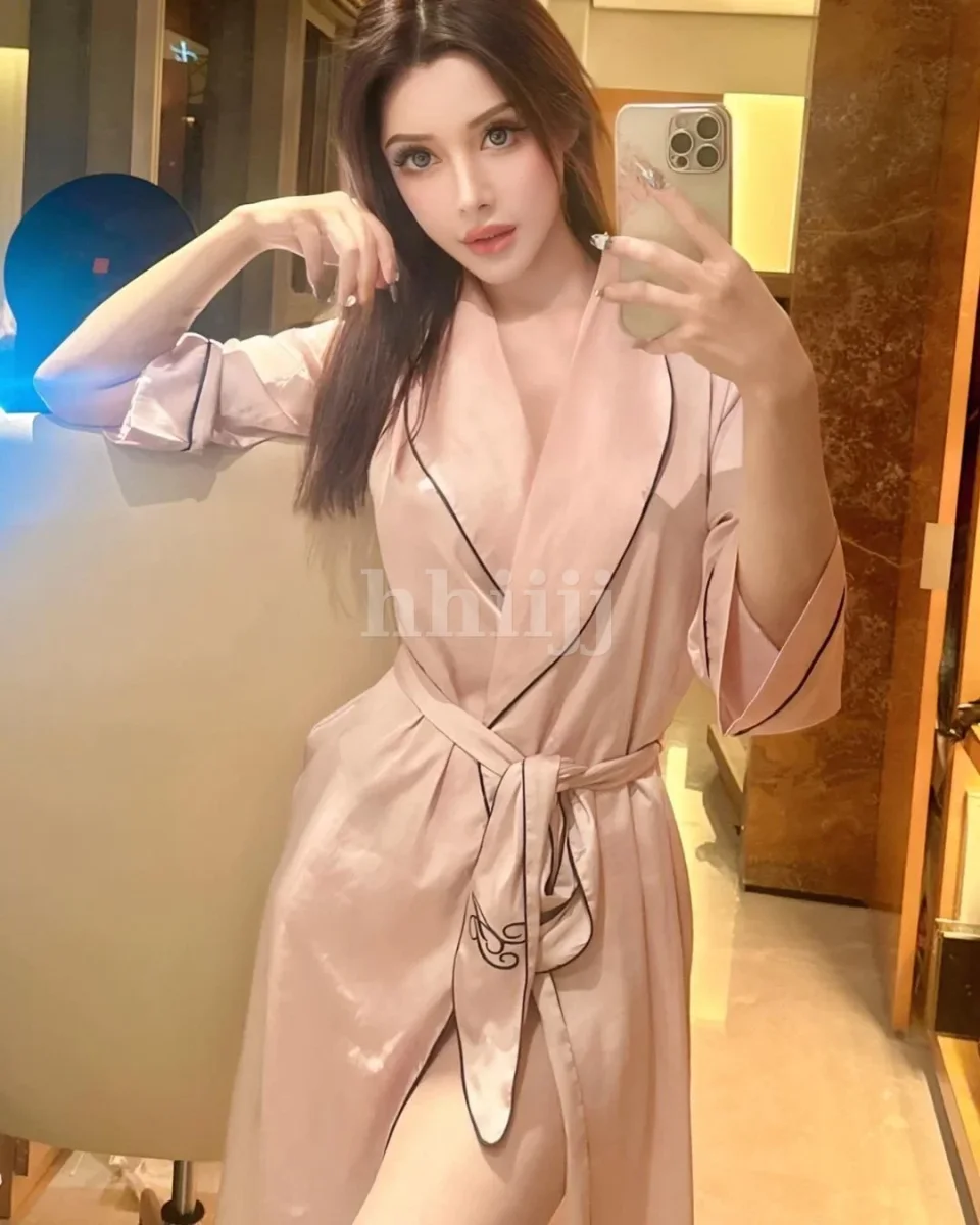 Izumi, Hong Kong profile photo 1