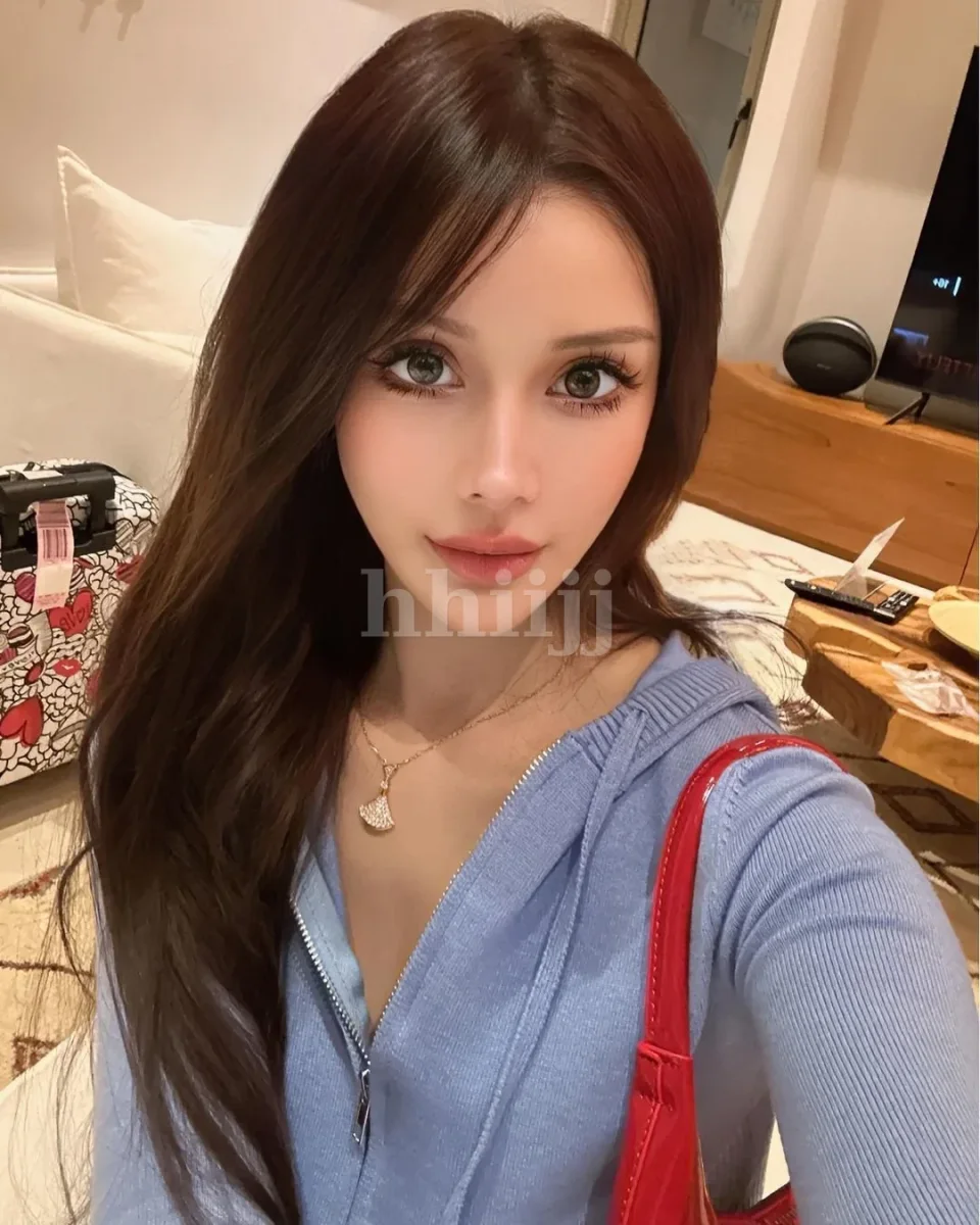 Izumi, Hong Kong profile photo 2