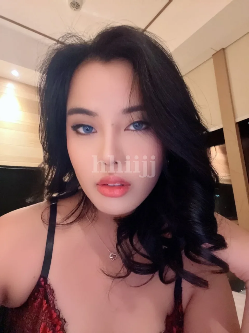 Jade, Hong Kong profile photo 3