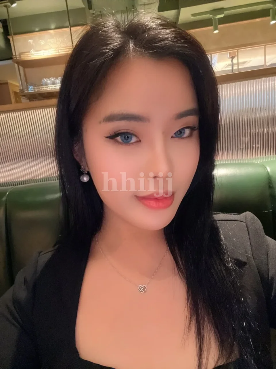 Jade, Hong Kong profile photo 4