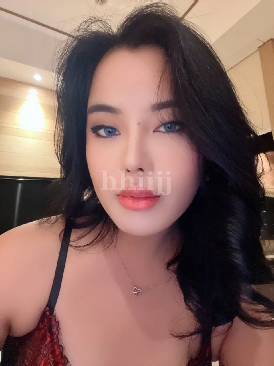 Jade, Hong Kong profile photo 5