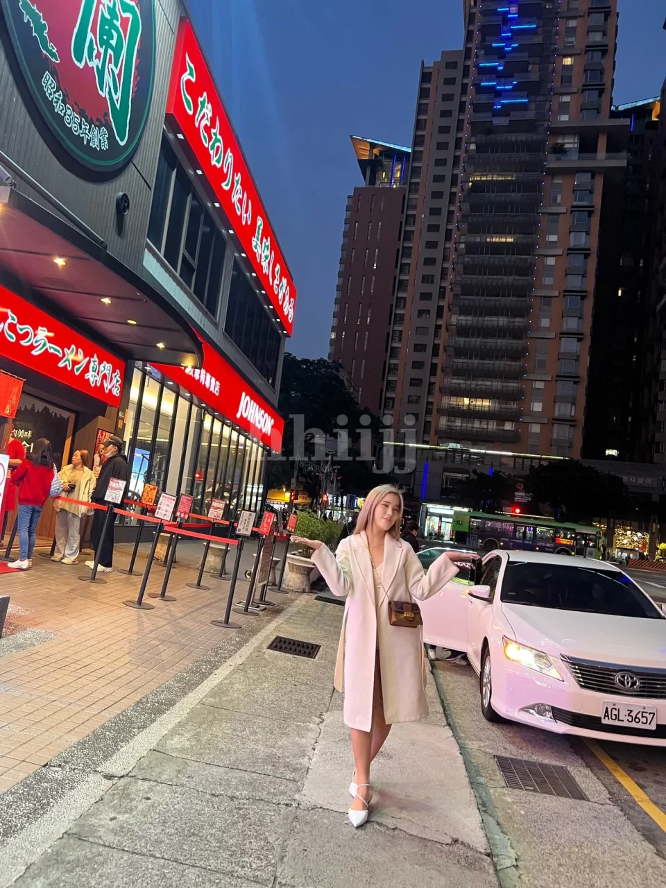 Jade, Hong Kong profile photo 6