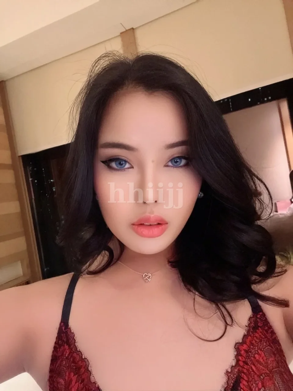 Jade, Hong Kong profile photo 7