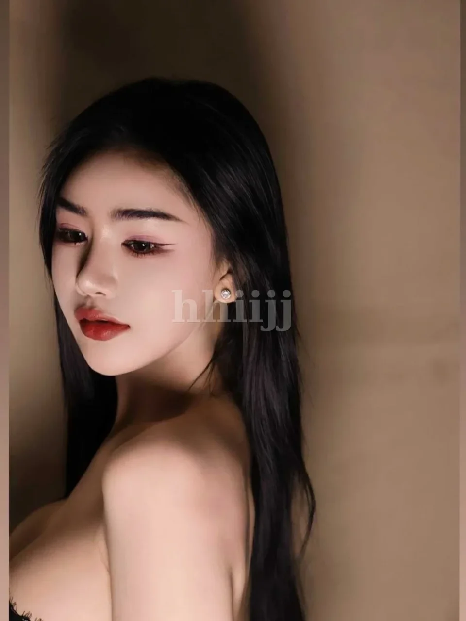 Jami, Hong Kong profile photo 5