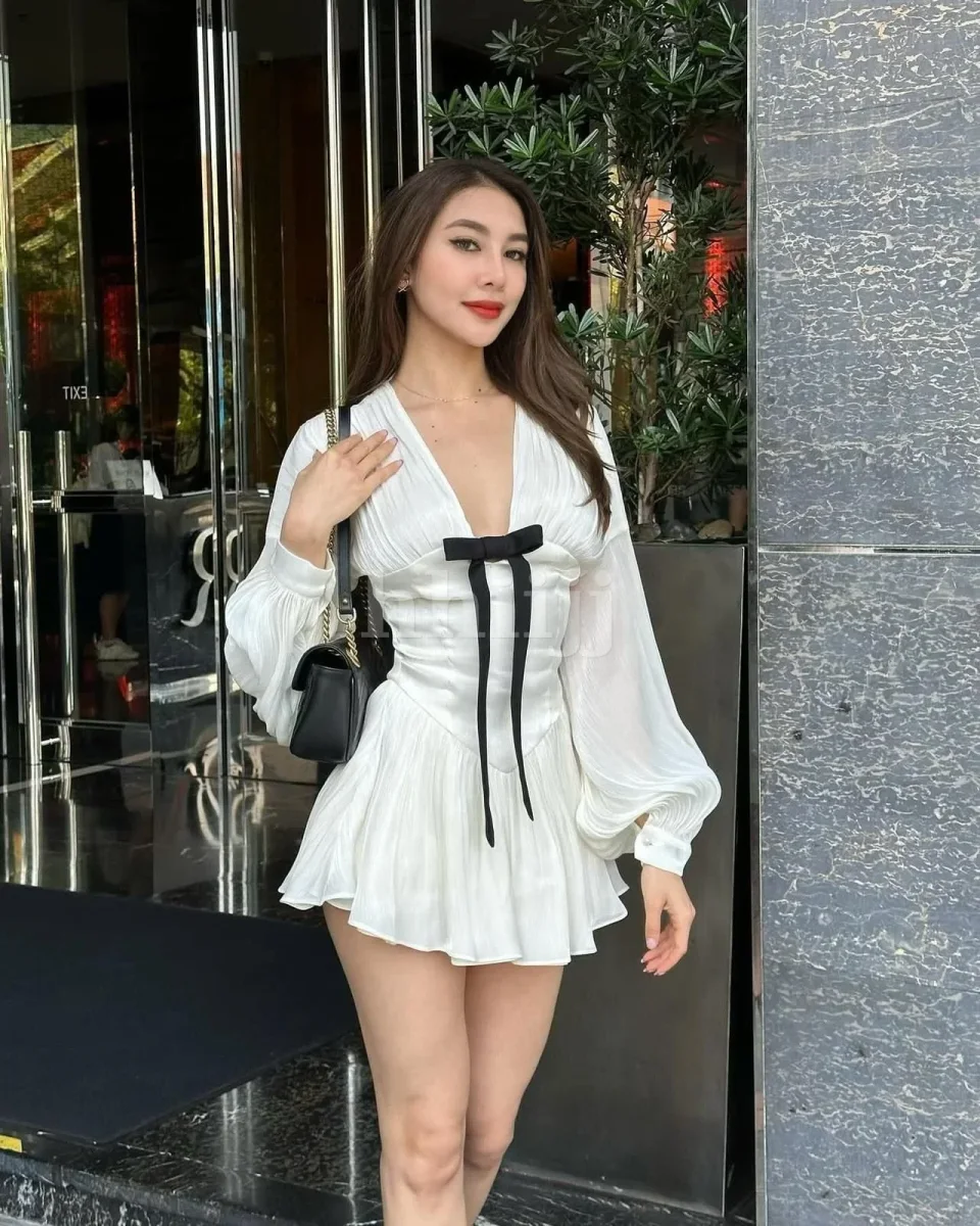 Jeeda, Hong Kong profile photo 1