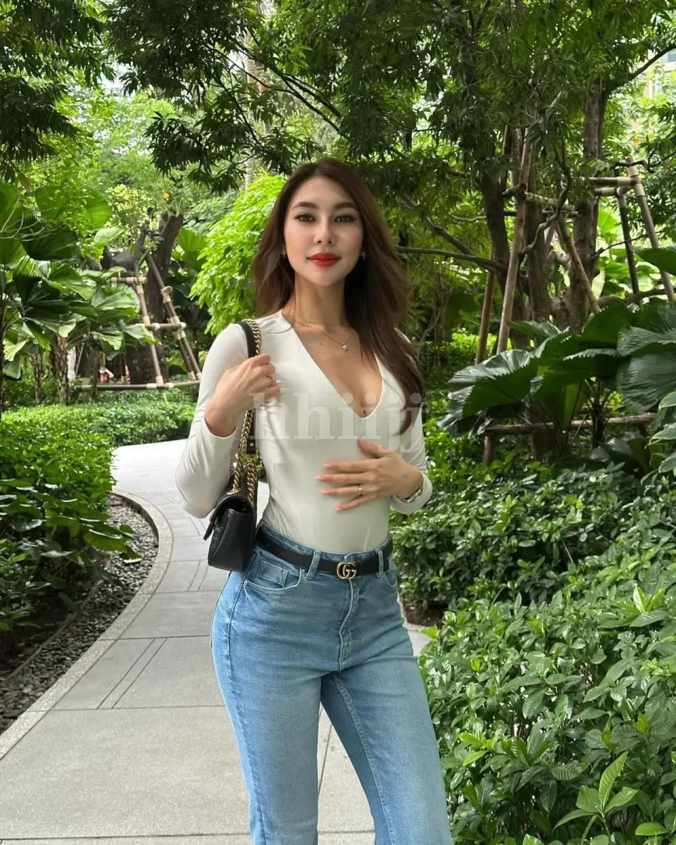 Jeeda, Hong Kong profile photo 4