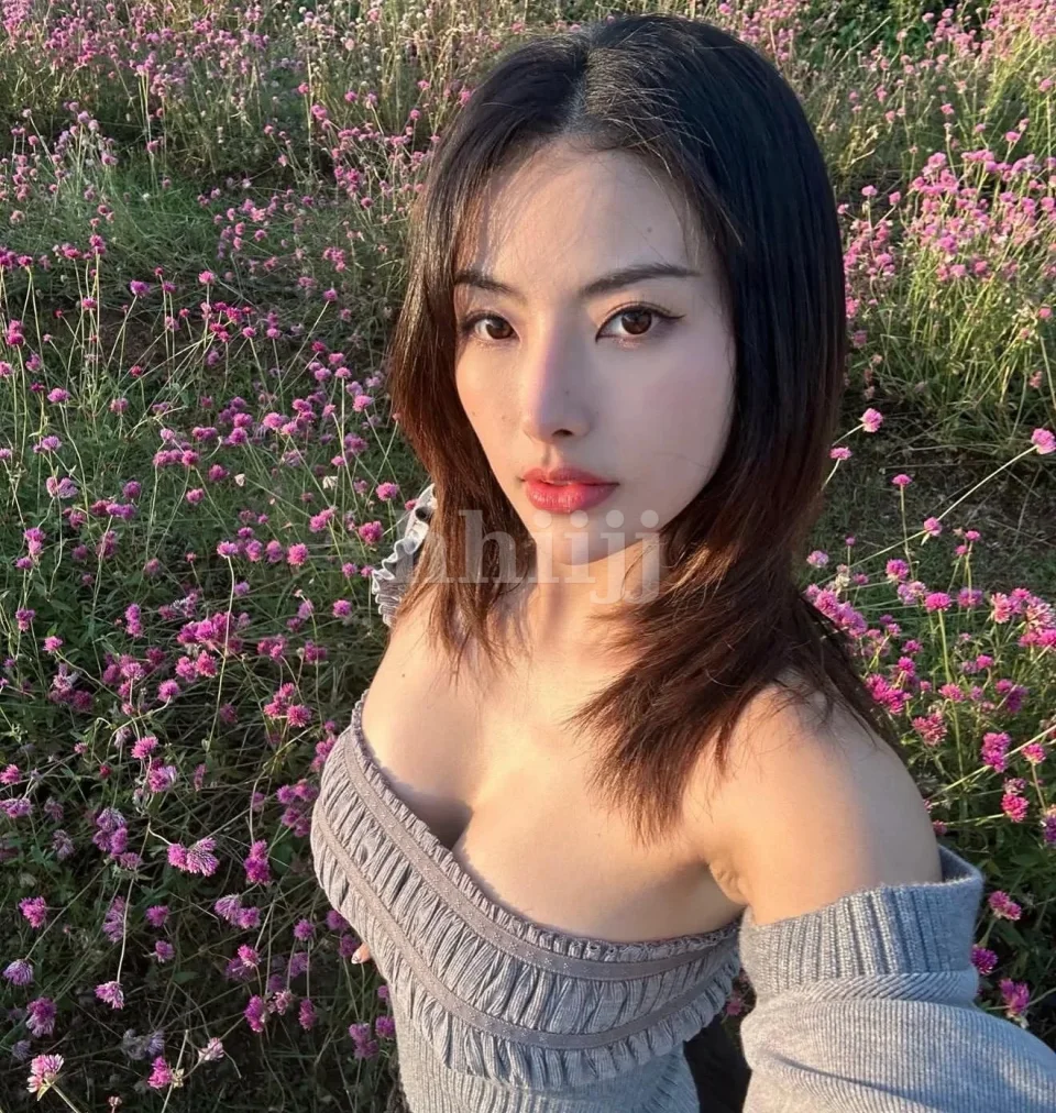 Jeenie, Hong Kong profile photo 2