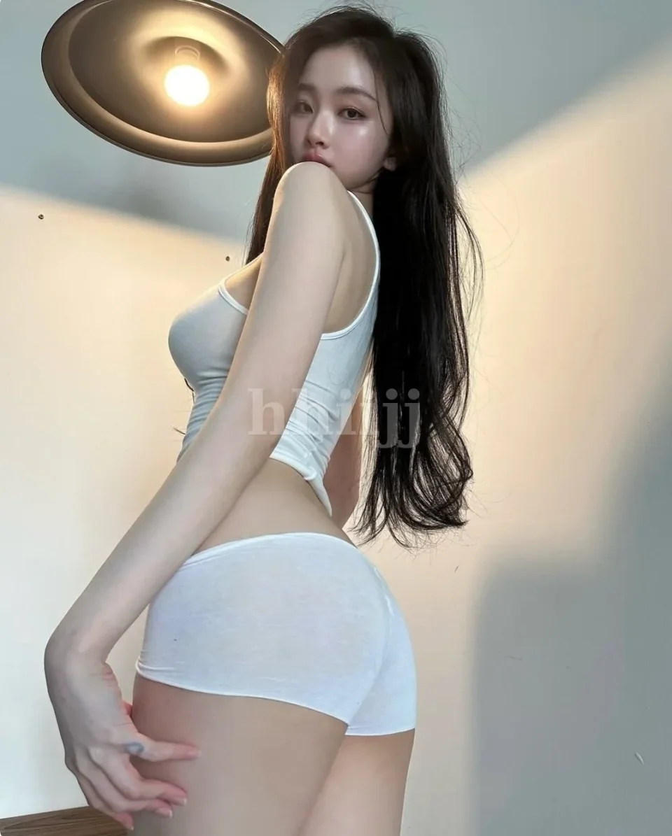 Jennica, Hong Kong profile photo 3
