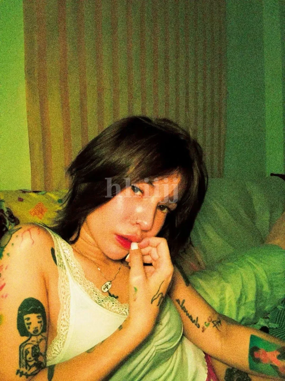Jennie, Hong Kong profile photo 14