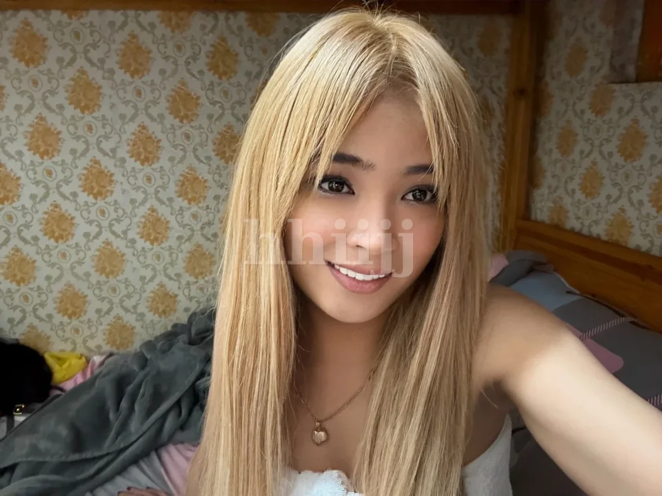 Jessy, Hong Kong profile photo 10