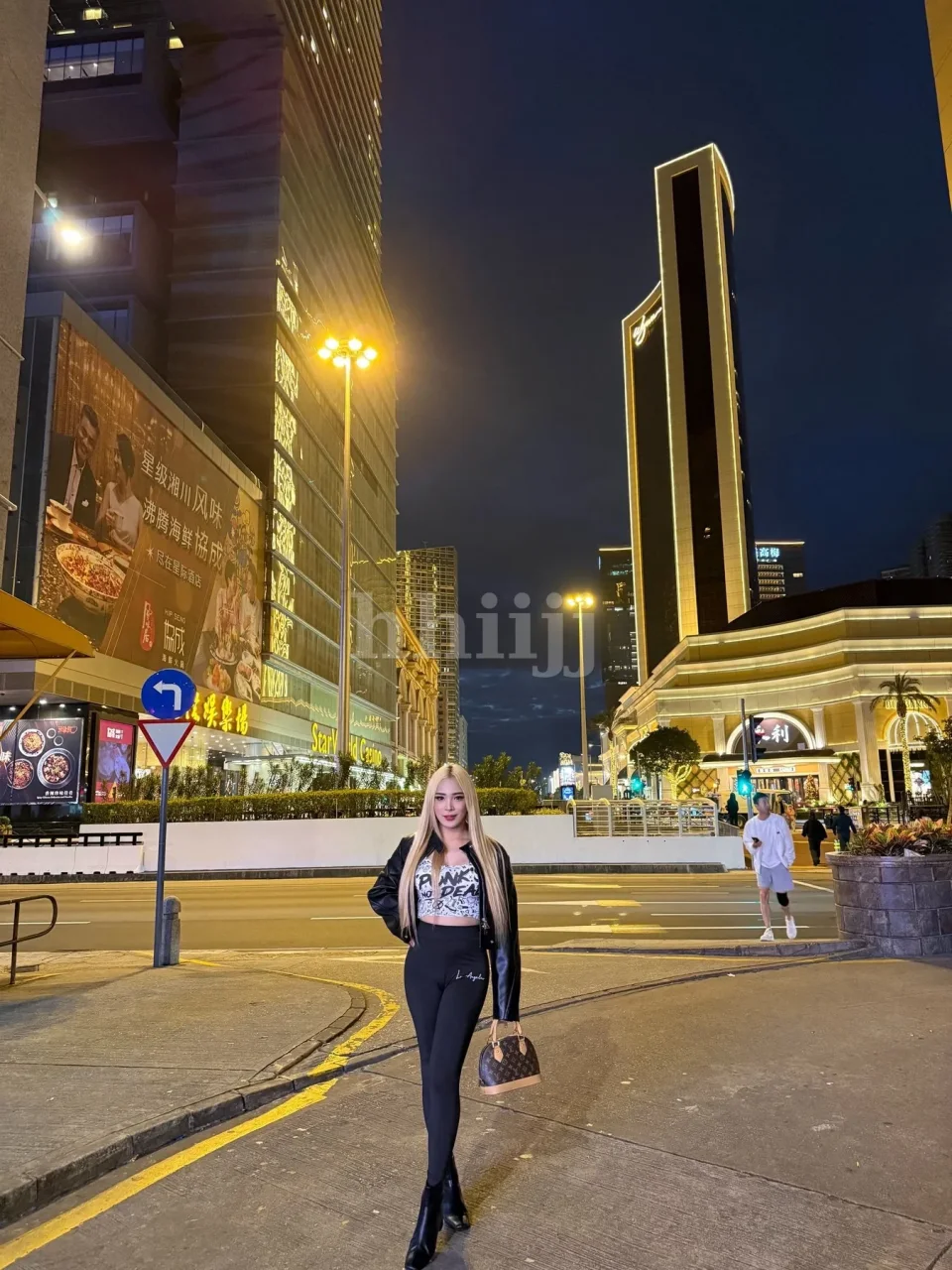 Jessy, Hong Kong profile photo 18