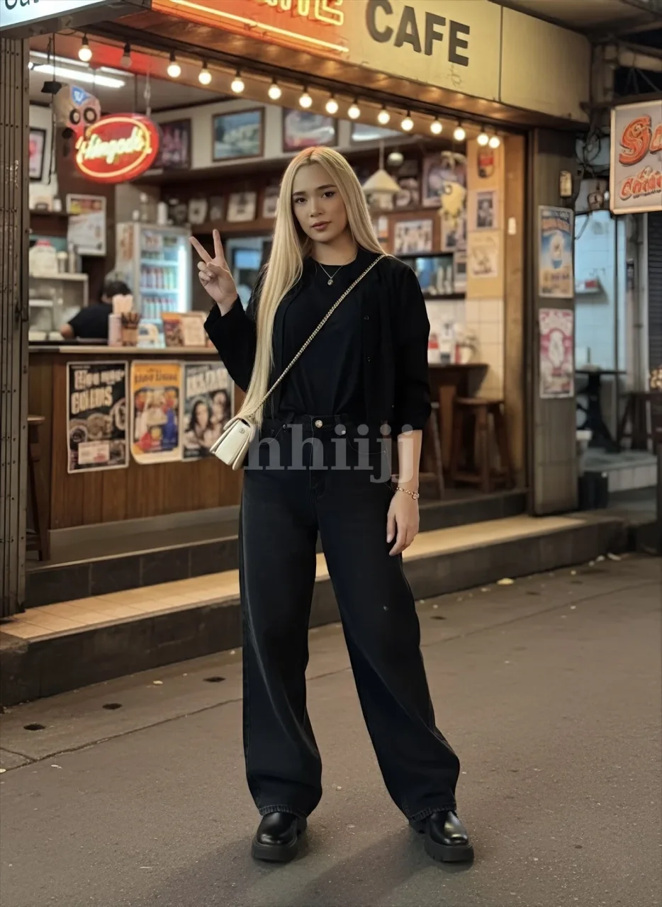Jessy, Hong Kong profile photo 8