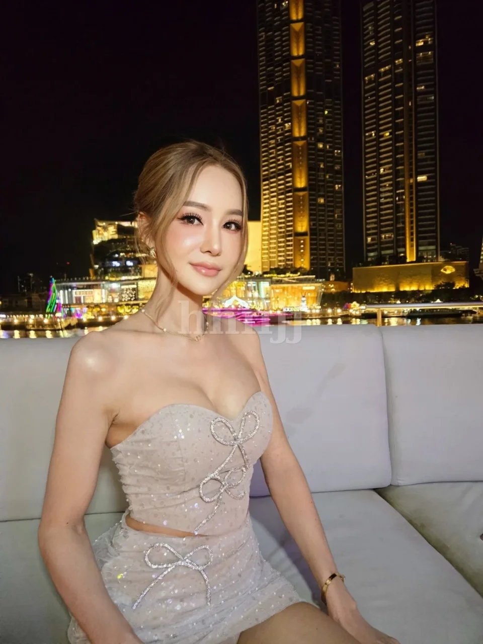 Jiae, Hong Kong profile photo 4