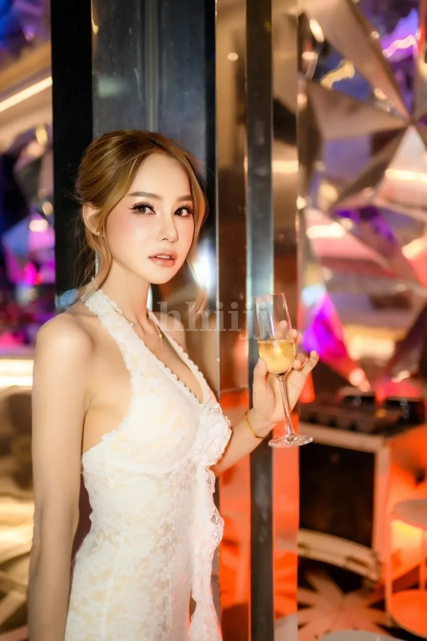 Jiae, Hong Kong profile photo 7