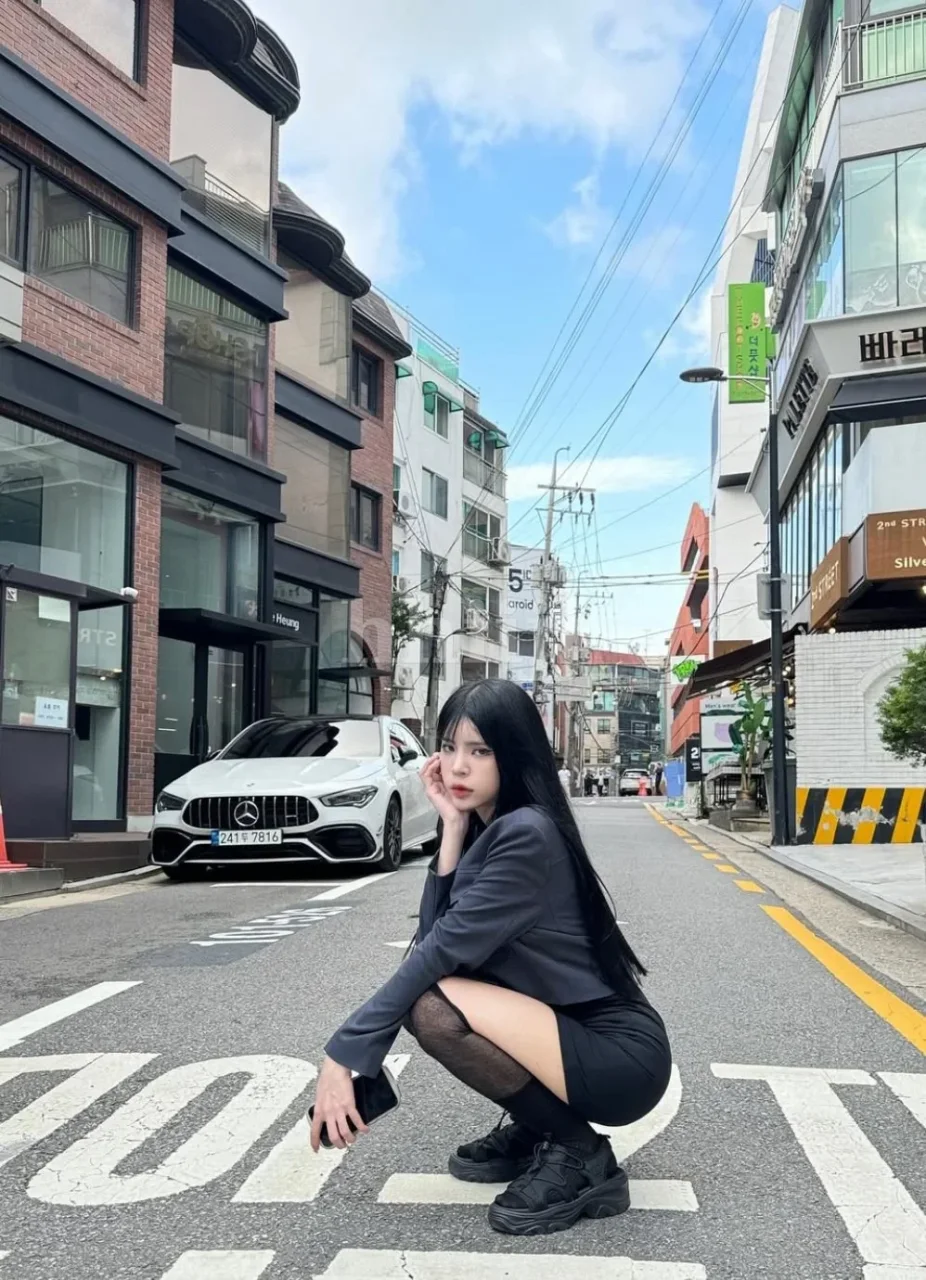 Jiah, Hong Kong profile photo 1