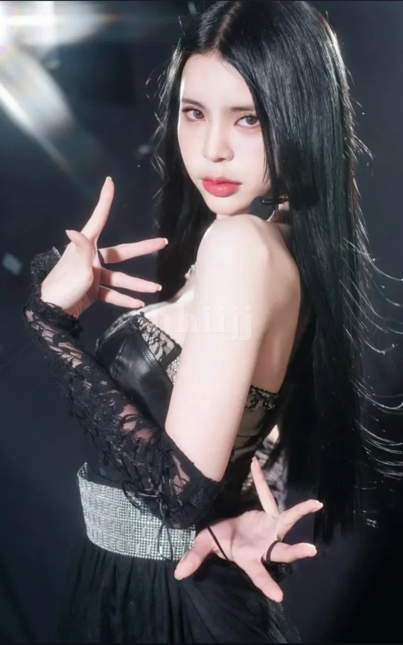 Jiah, Hong Kong profile photo 11