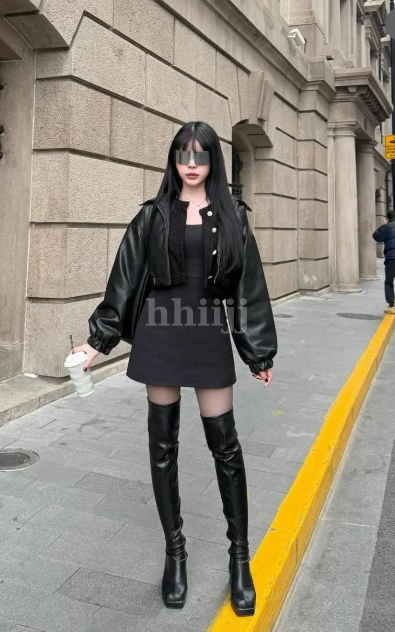 Jiah, Hong Kong profile photo 12