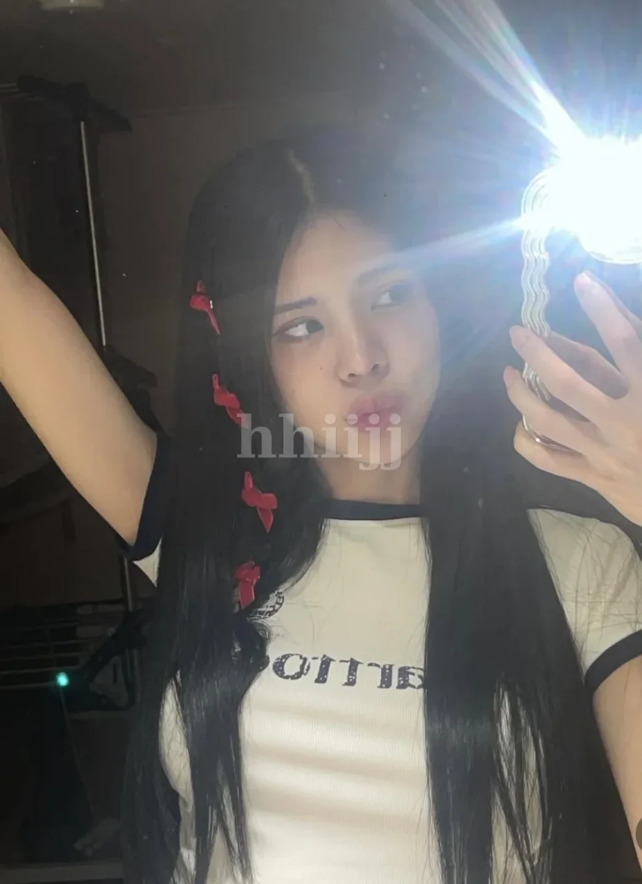Jiah, Hong Kong profile photo 14
